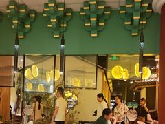 -范家小馆·烤鸭新京菜(金融街店)