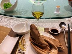 -欣旺·迎宾楼·百年无锡菜