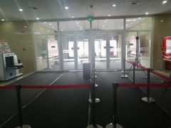 -哈尔滨市民大厦