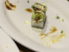 -稻前Taoki(方圆荟店)