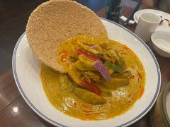 -全聚德(扬州虹桥坊店)