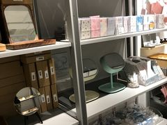 -OCE(熙地港购物中心店)