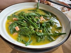-观盐·盐帮菜(官园桥店)