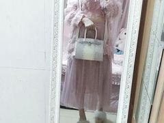 -壹号渔村(齐富路店)