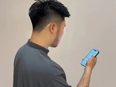 -宁波鄞州万达广场