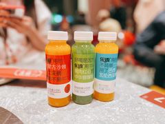 -二胖家铁锅炖大鹅(双井店)