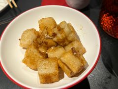 -辣尚瘾·烤鱼·新川菜(交大直营店)