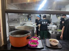 -易裕和·长沙米粉(友谊路店)