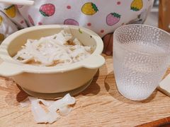 -小满手工粉(北京顺义华联店)