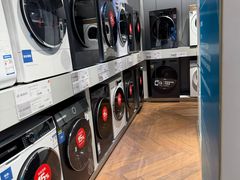 -顺电sundan(颐堤港店)