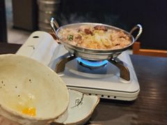 -九州酒场ひこぞう(2号店)