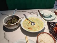 -合品记·湖南私房菜&小龙虾(霄云路店)