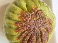 -新雅(丰盛里店)