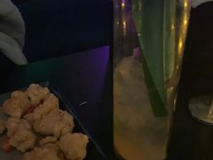 -苏丝的天空高空酒吧Suzie's Sky Bar
