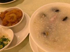 -葡京日丽(澳门葡京酒店)