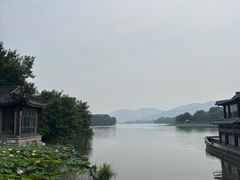 -湘湖大院(越王路店)