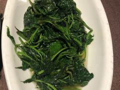 -樽宴酒楼·地道川菜·品质宴请
