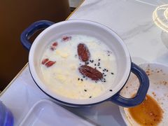 -伊祥·敦煌楼