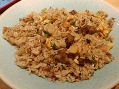 -味千拉面(惠州文昌一路分店)