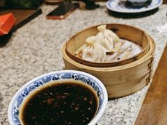 -南京大牌档(富力海珠城店)
