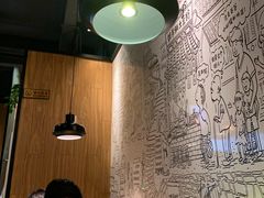 -姐弟俩土豆粉(西安小寨店)