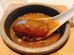 -逸道(益丰·外滩源店)