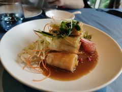 -南堂館川菜文化餐厅(天府店)