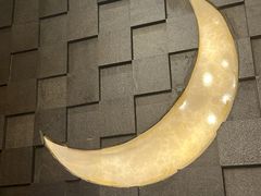 -月下料理(楷林IFC店)