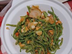 -西贝(太原万象城店)