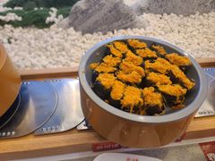 -喜家自助小火锅(卓悦里店)