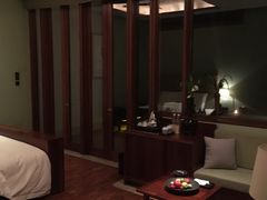 -柏联酒店