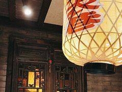 -南京大牌档(壹方天地店)