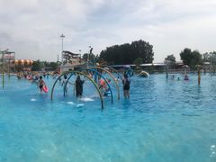 -海盗传奇水世界