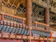 -北京市劳动人民文化宫(太庙)