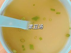-朱大嘴肥肠血旺(福字街店)