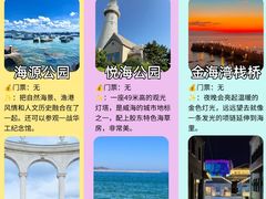 -幸福门