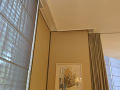 -苏浙汇(肇嘉浜路总店)
