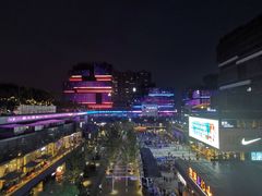 -赵小姐丨新中餐(曲江店)