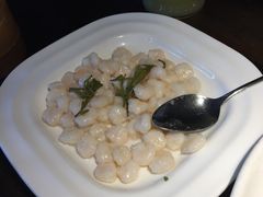 -外婆家(杭州马塍店·杭帮菜名店)