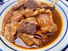 -CowCow其其·牛杂咖啡公司(六运店)