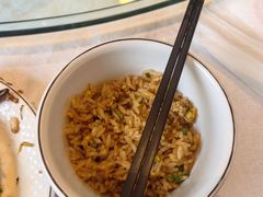 -鑫巴蜀小镇 · 水煮鱼专研店(玉桥店)