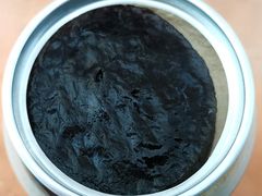 -好利来(奥林匹克购物广场店)