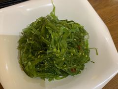 -大江户·温泉洗浴(浑南店)