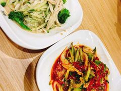 -魏家餐饮(朗香街店)