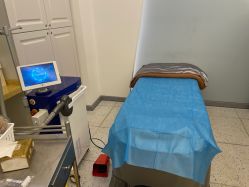 -医美信医疗整形美容