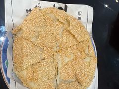 -老西门·常州菜·20年老品牌(新区店)