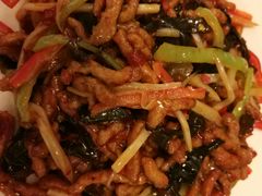 -静莲斋素食(慈云寺店)