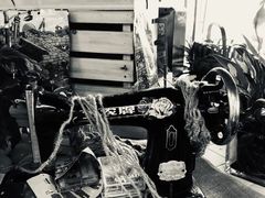 -瓜西西重庆火锅(花溪店)