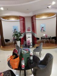 -云南吴氏嘉美医疗美容医院