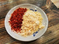 -晓靖轩烧烤(沙河风情店)